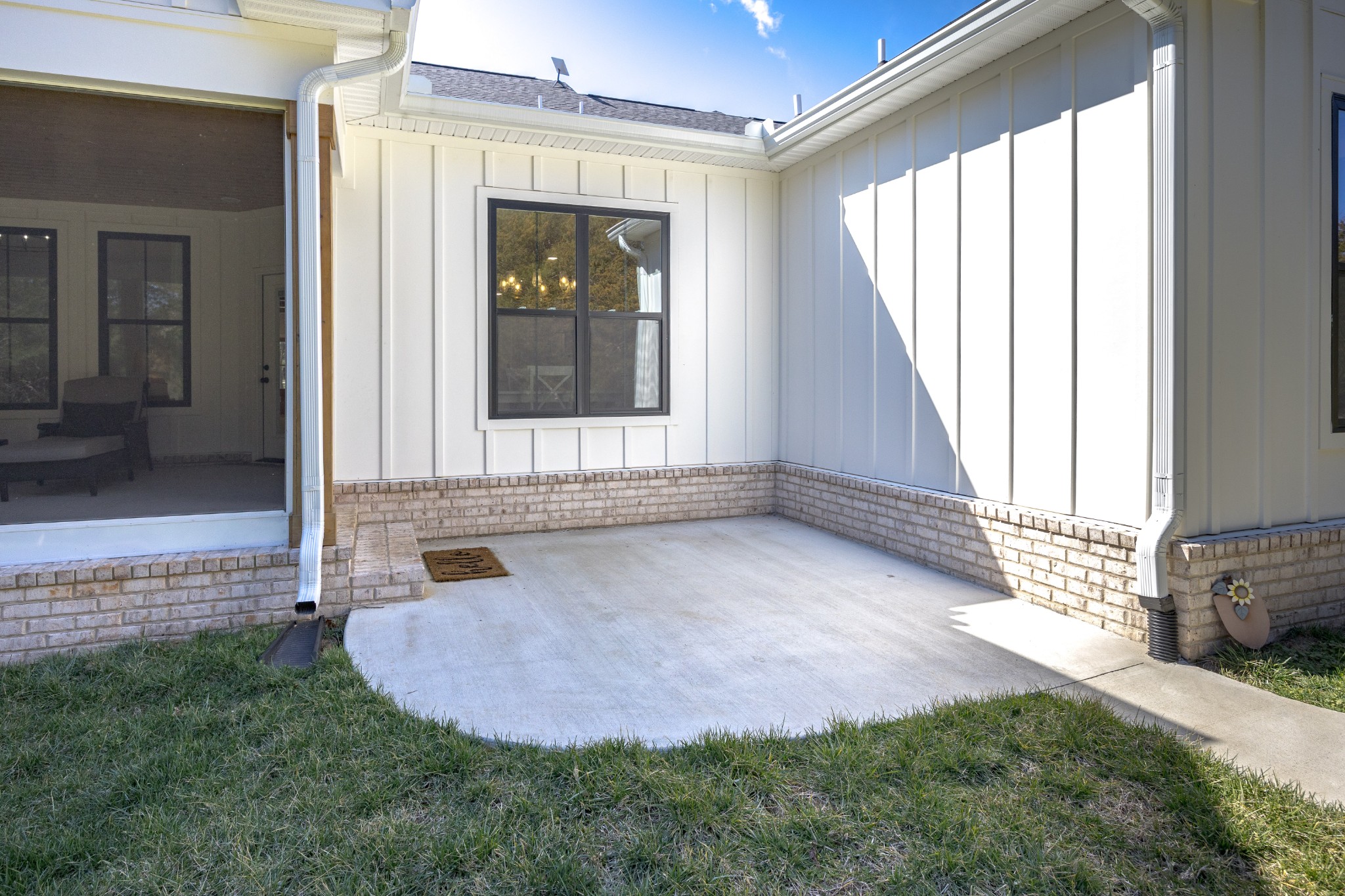 2159 Carpenter Bridge Road Columbia, TN 38401 - Photo 57 of 72