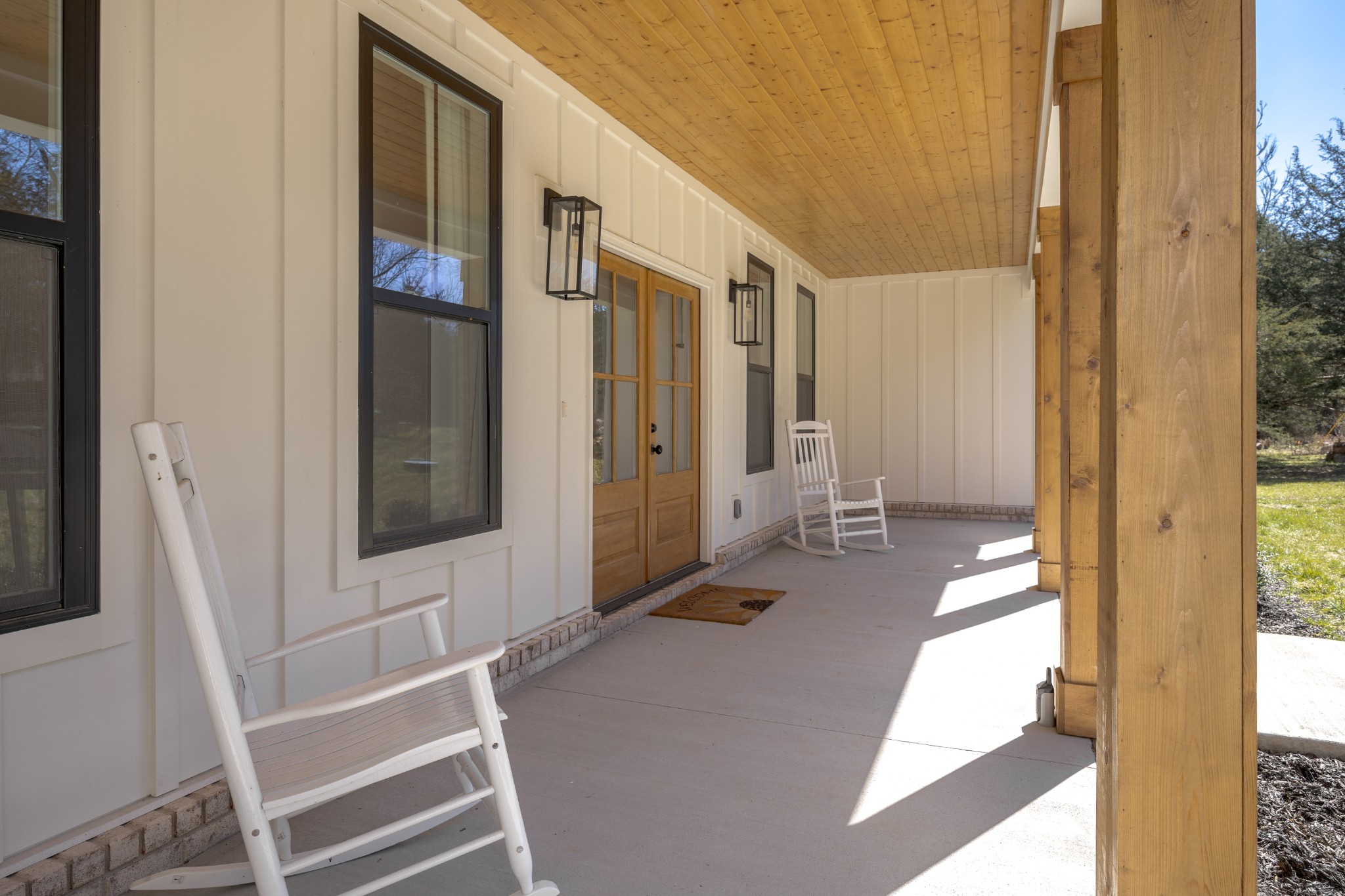 2159 Carpenter Bridge Road Columbia, TN 38401 - Photo 6 of 72