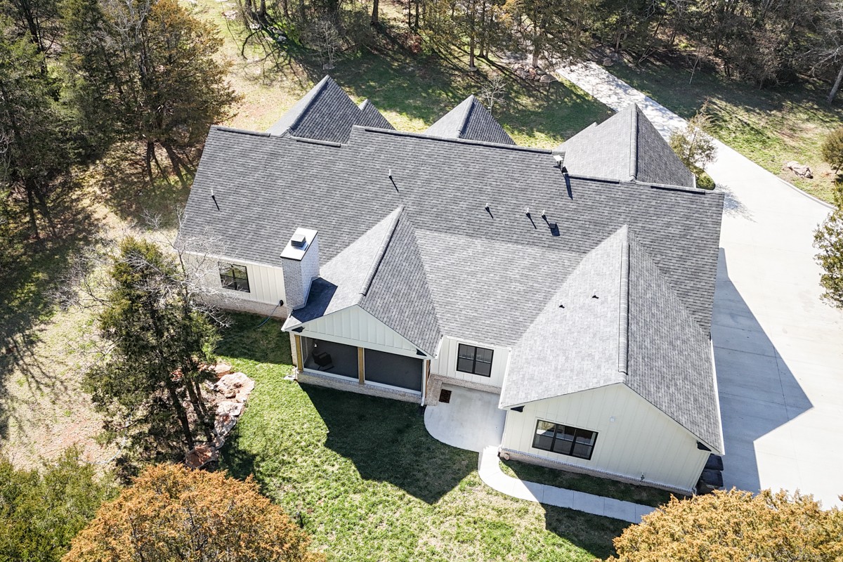 2159 Carpenter Bridge Road Columbia, TN 38401 - Photo 63 of 72