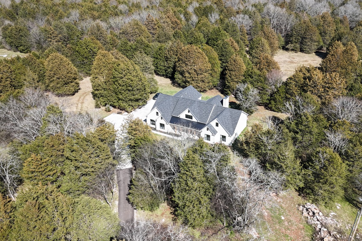 2159 Carpenter Bridge Road Columbia, TN 38401 - Photo 64 of 72