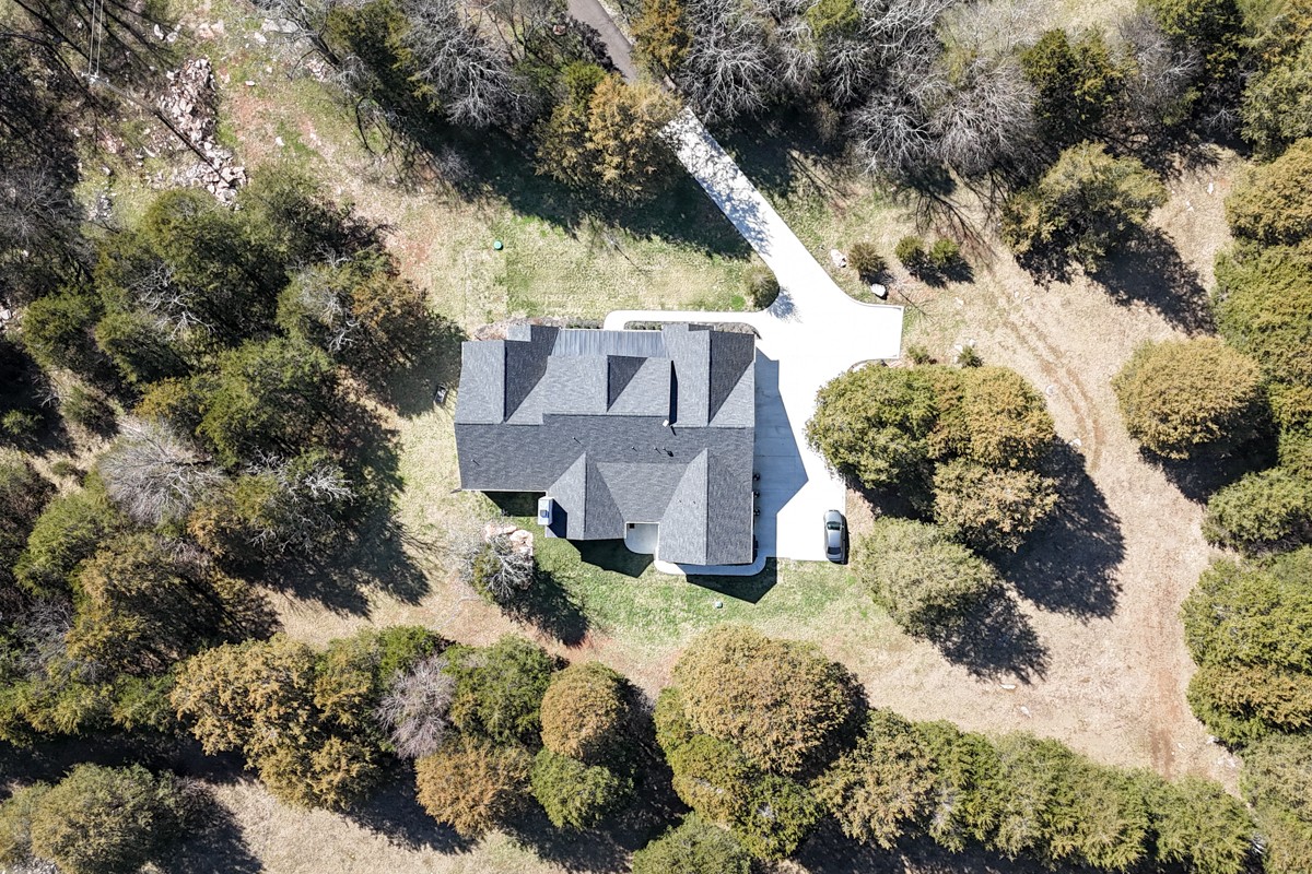 2159 Carpenter Bridge Road Columbia, TN 38401 - Photo 65 of 72