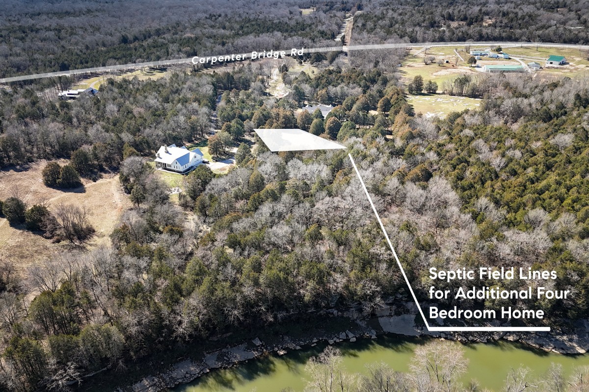 2159 Carpenter Bridge Road Columbia, TN 38401 - Photo 68 of 72