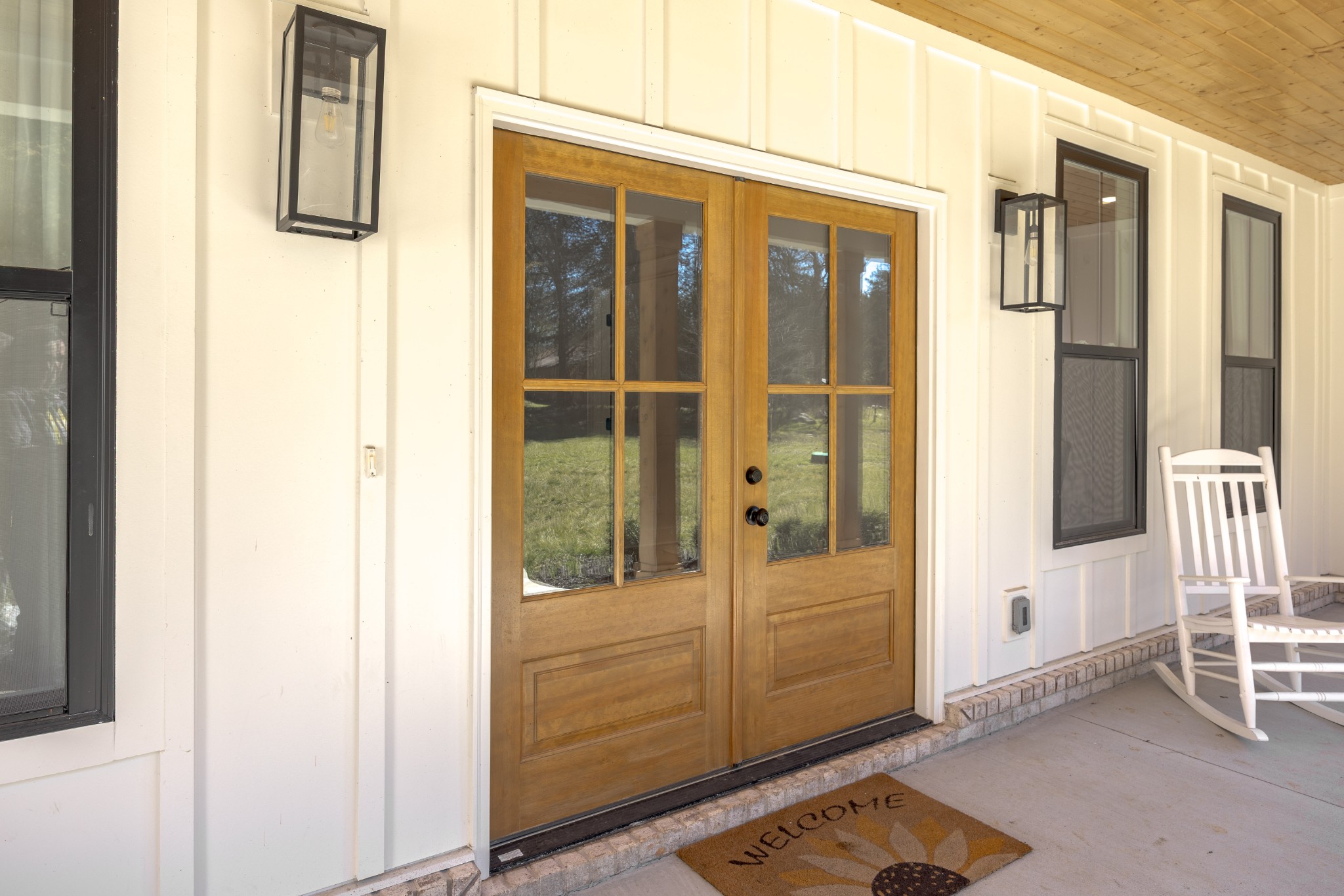 2159 Carpenter Bridge Road Columbia, TN 38401 - Photo 7 of 72