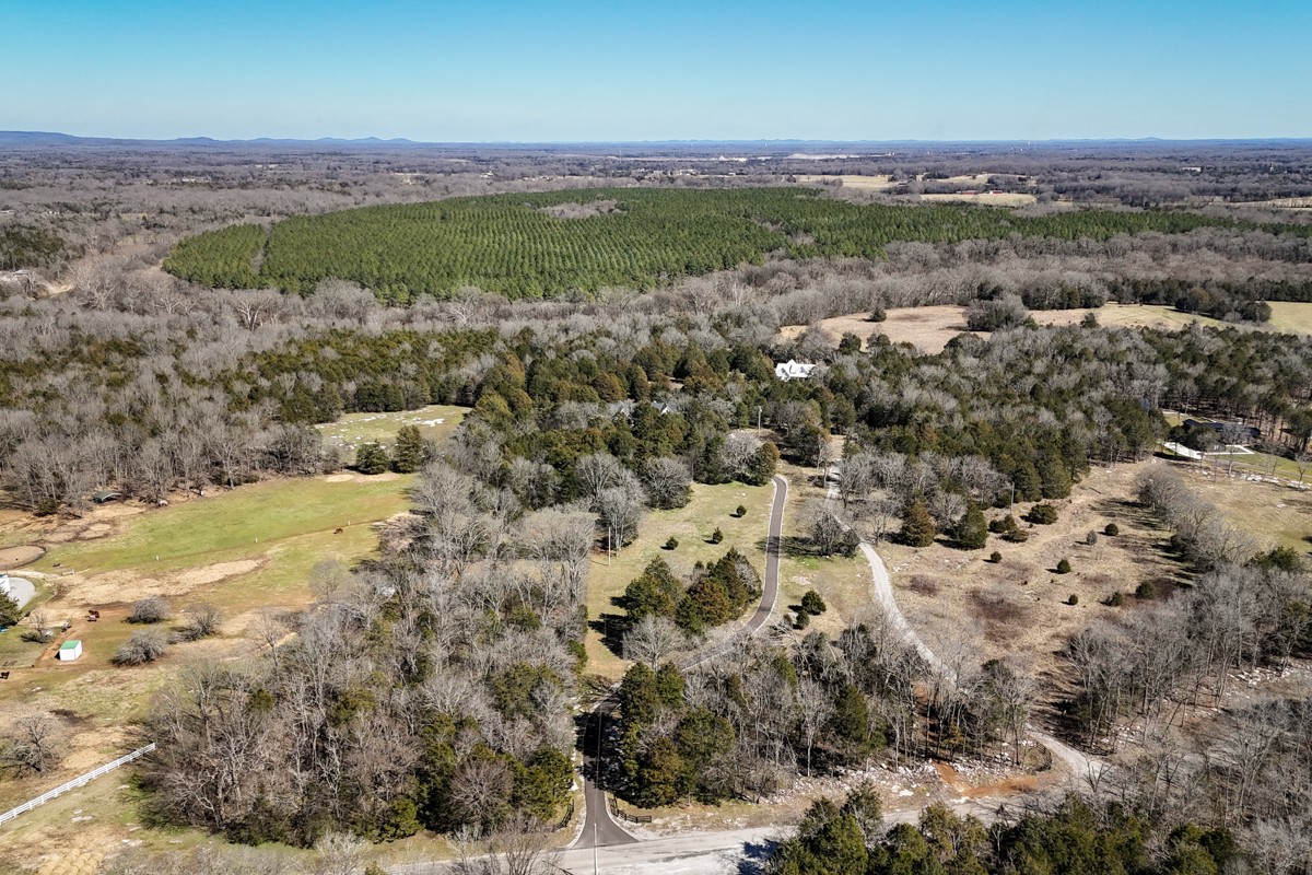 2159 Carpenter Bridge Road Columbia, TN 38401 - Photo 71 of 72