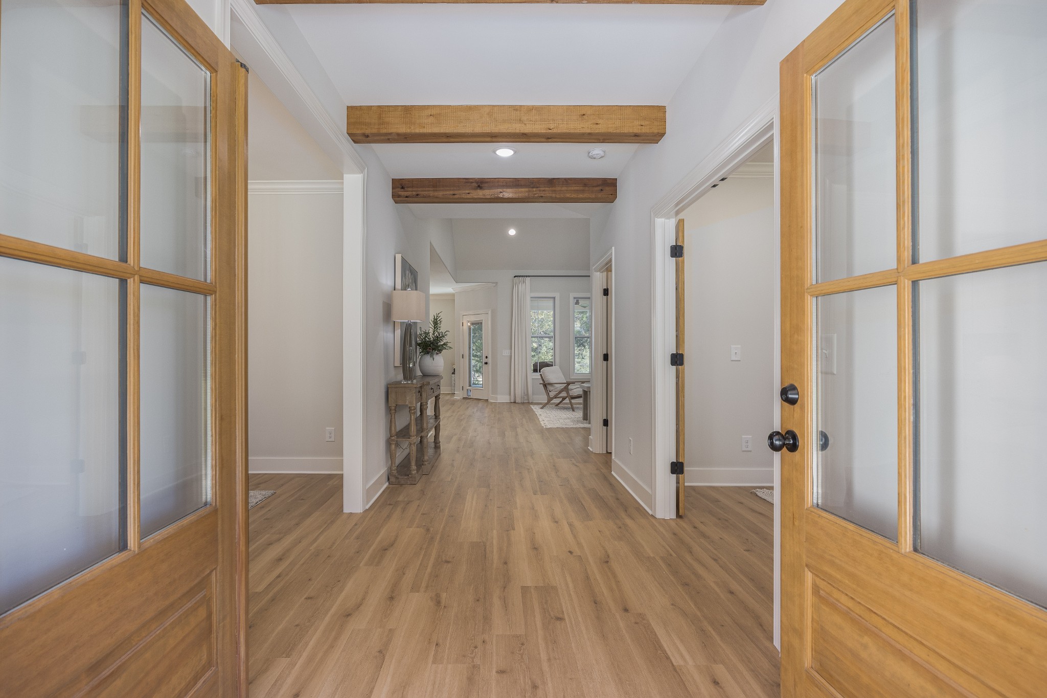 2159 Carpenter Bridge Road Columbia, TN 38401 - Photo 8 of 72