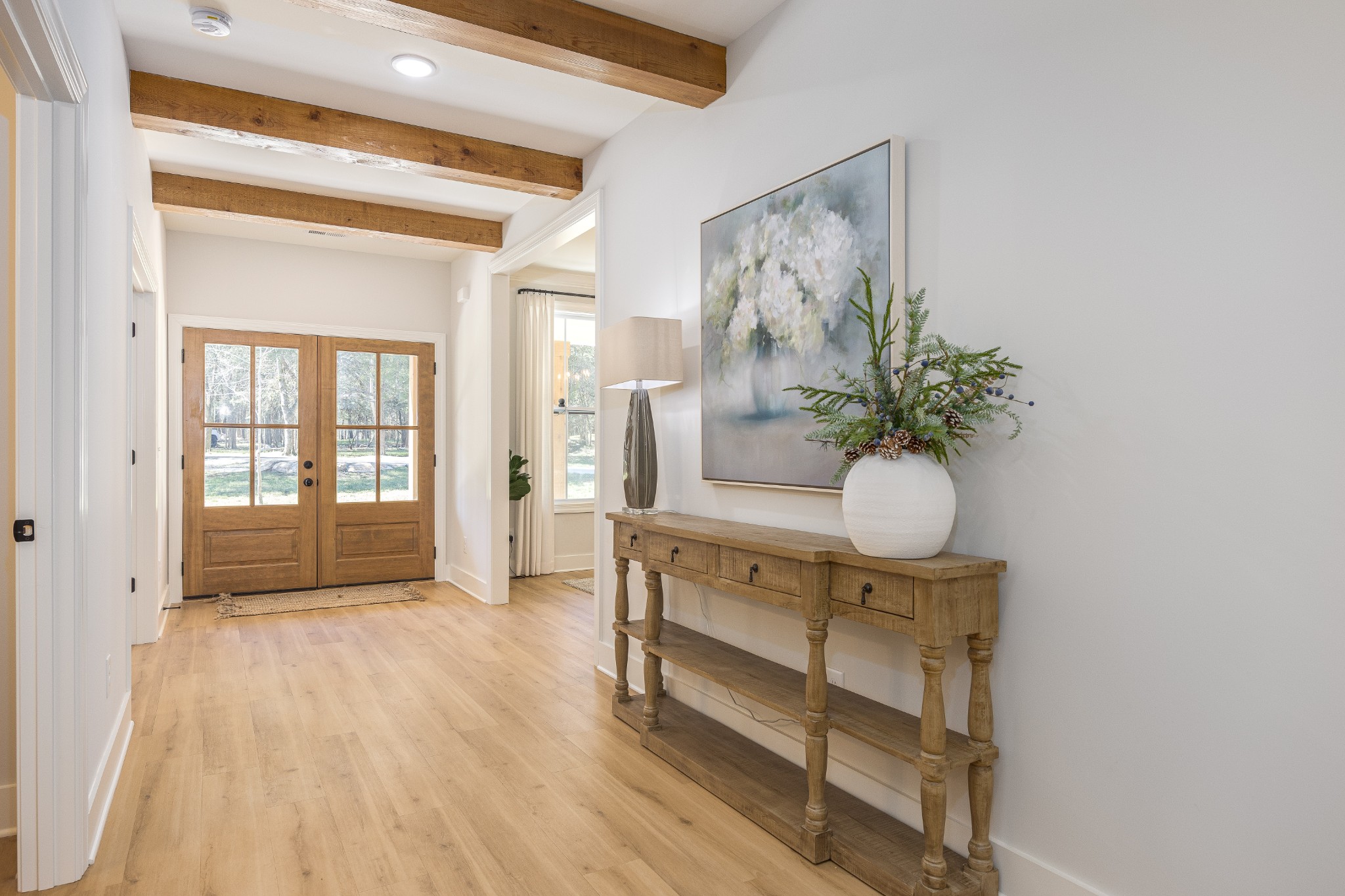 2159 Carpenter Bridge Road Columbia, TN 38401 - Photo 9 of 72