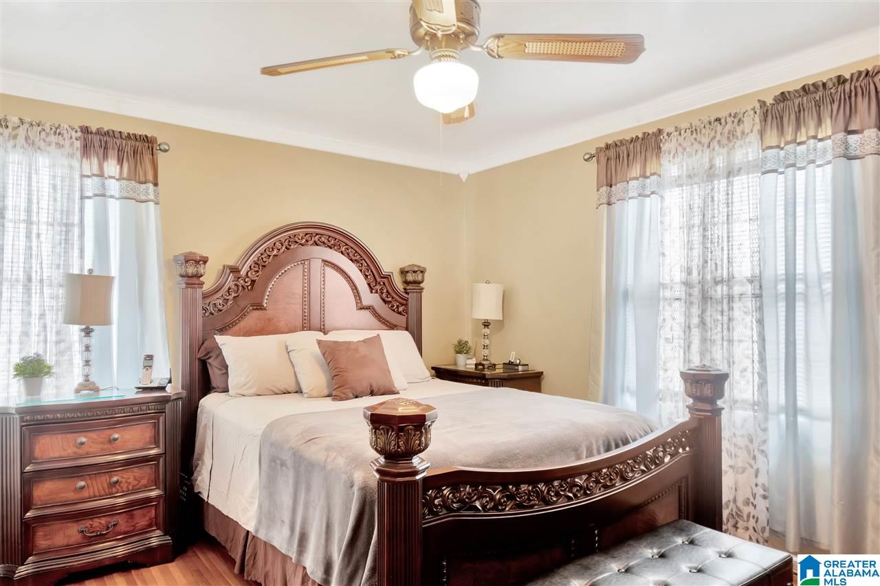 313 Nevada Street Birmingham, AL 35224 - Photo 13 of 31