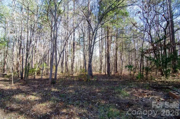 $260,000 | 1415 Smith Woods Lane, Hickory Grove, SC 29717