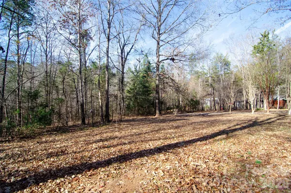 $260,000 | 1415 Smith Woods Lane, Hickory Grove, SC 29717