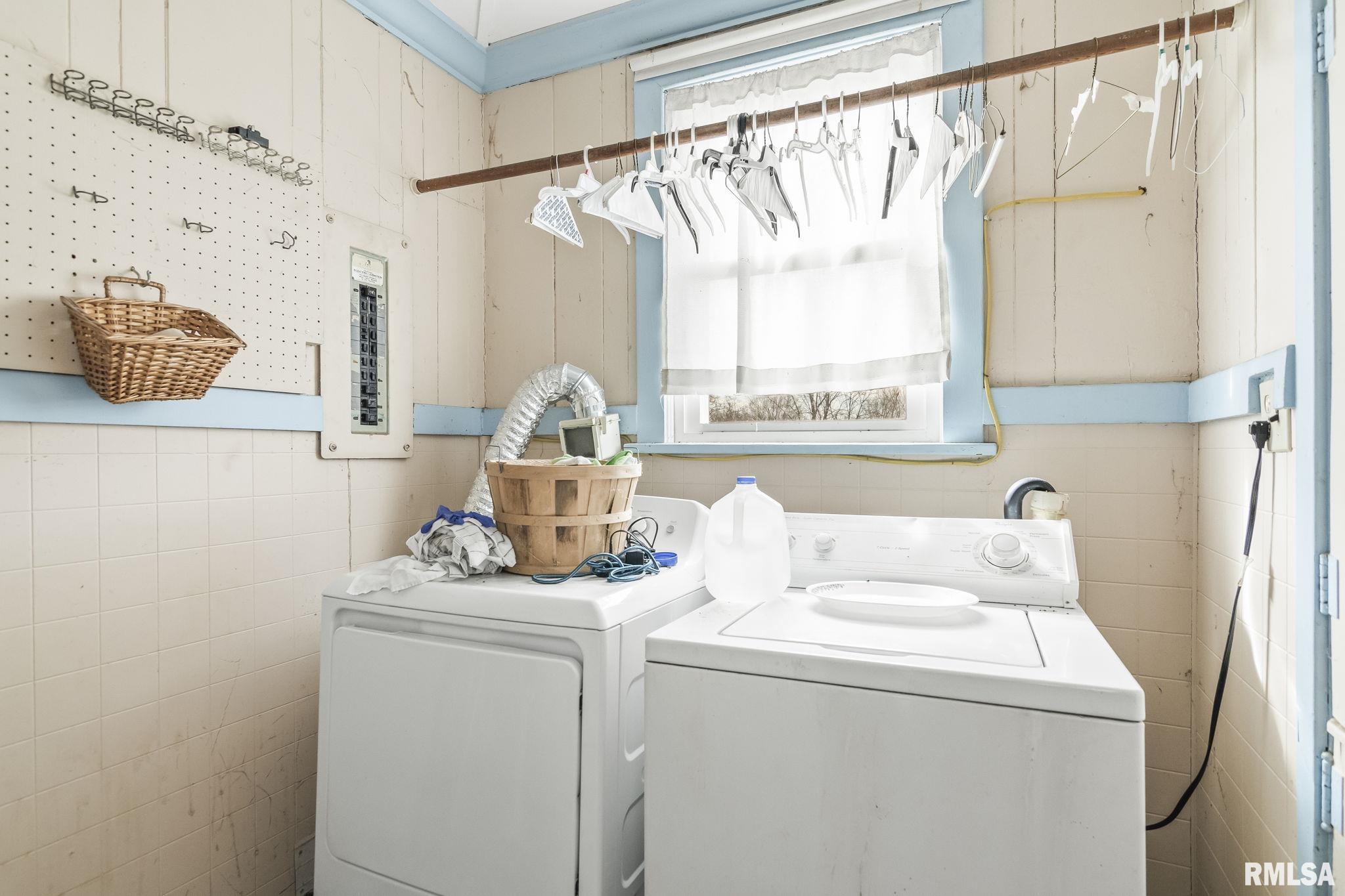 570 West Andrew Road Springfield, IL 62707 - Photo 54 of 55 Gallery Image 54