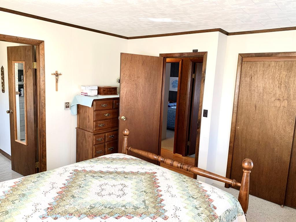 29 Jabez Allen Road Peru, NY 12972 - Photo 35 of 53