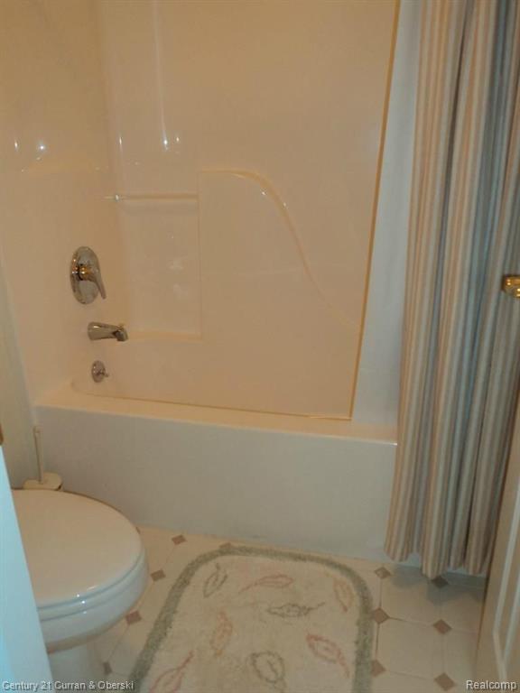 7255 Lobdell Road Linden, MI 48451 - Photo 65 of 87