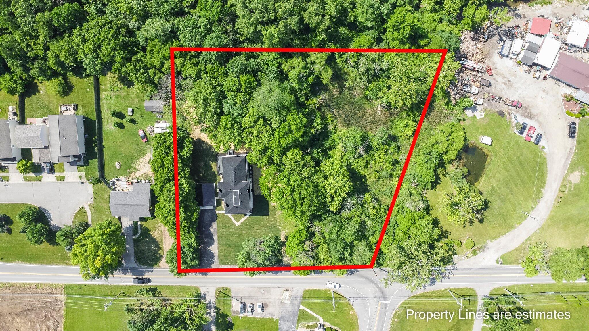 1571 Dyer Road Grove City, OH 43123 - Photo 52 of 66 67-web-or-mls-1571-dyer-rd