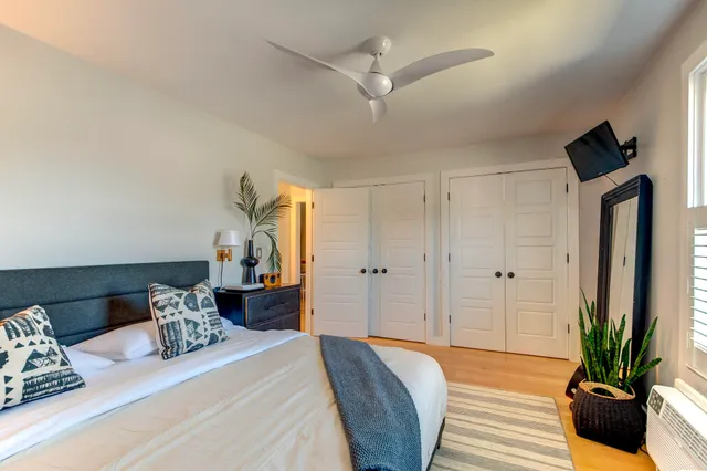 $3,900 | 2057 Middle Street, Unit 11, Sullivans Island, SC 29482