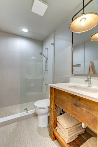 $3,900 | 2057 Middle Street, Unit 11, Sullivans Island, SC 29482