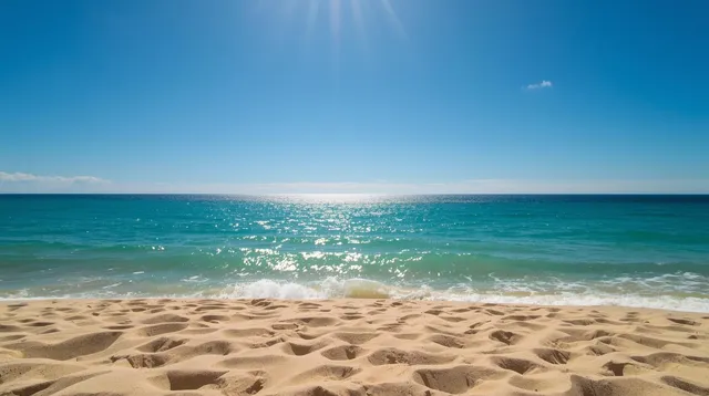 $3,900 | 2057 Middle Street, Unit 11, Sullivans Island, SC 29482