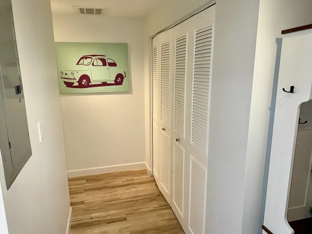 $690,000 | 1206 Greendale Avenue, Unit 201, Needham, MA 02492