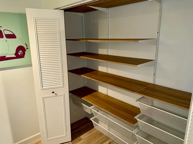 $690,000 | 1206 Greendale Avenue, Unit 201, Needham, MA 02492