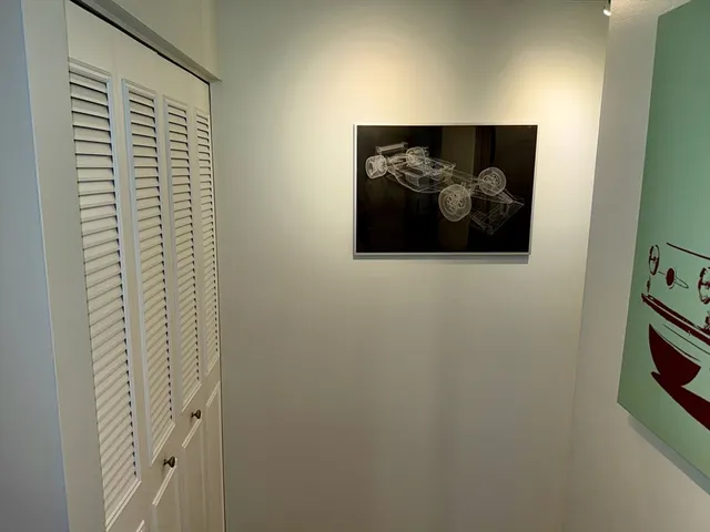 $690,000 | 1206 Greendale Avenue, Unit 201, Needham, MA 02492