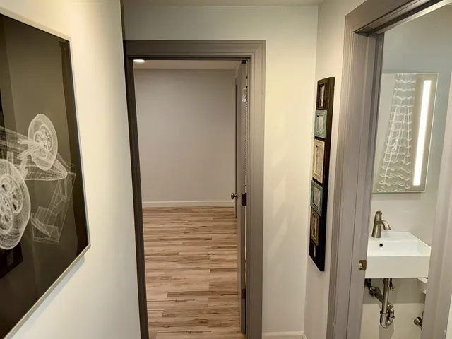 $690,000 | 1206 Greendale Avenue, Unit 201, Needham, MA 02492