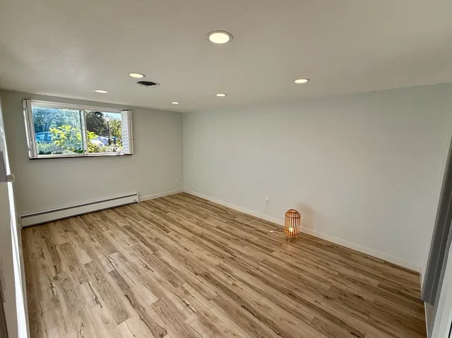 $690,000 | 1206 Greendale Avenue, Unit 201, Needham, MA 02492