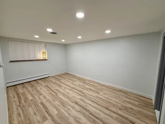 $690,000 | 1206 Greendale Avenue, Unit 201, Needham, MA 02492