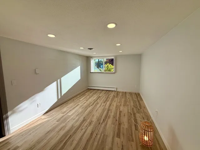 $690,000 | 1206 Greendale Avenue, Unit 201, Needham, MA 02492