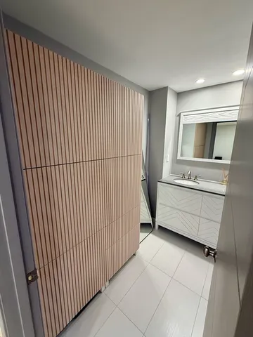 $690,000 | 1206 Greendale Avenue, Unit 201, Needham, MA 02492