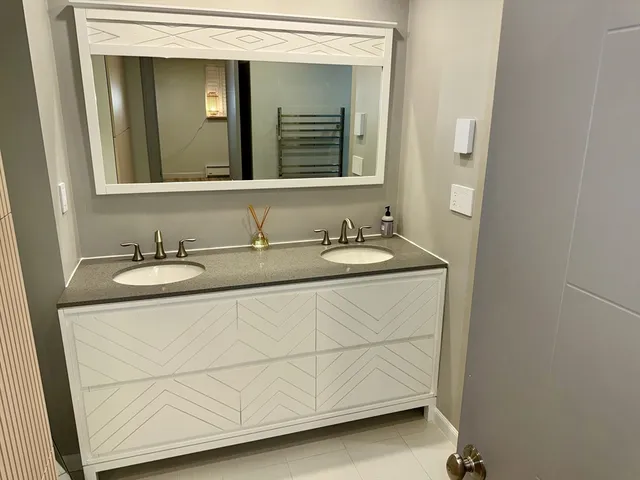 $690,000 | 1206 Greendale Avenue, Unit 201, Needham, MA 02492