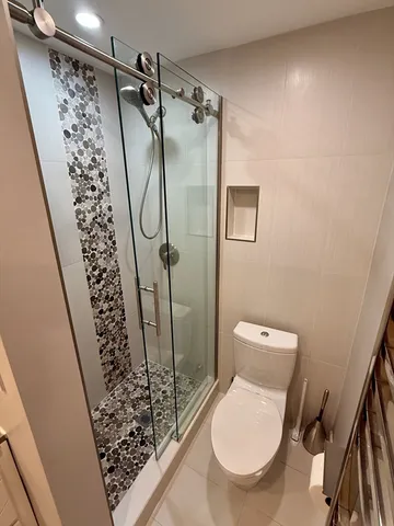 $690,000 | 1206 Greendale Avenue, Unit 201, Needham, MA 02492