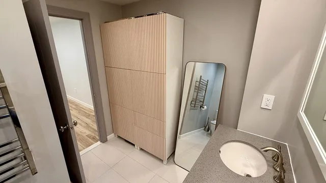 $690,000 | 1206 Greendale Avenue, Unit 201, Needham, MA 02492