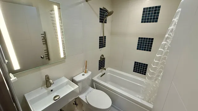 $690,000 | 1206 Greendale Avenue, Unit 201, Needham, MA 02492