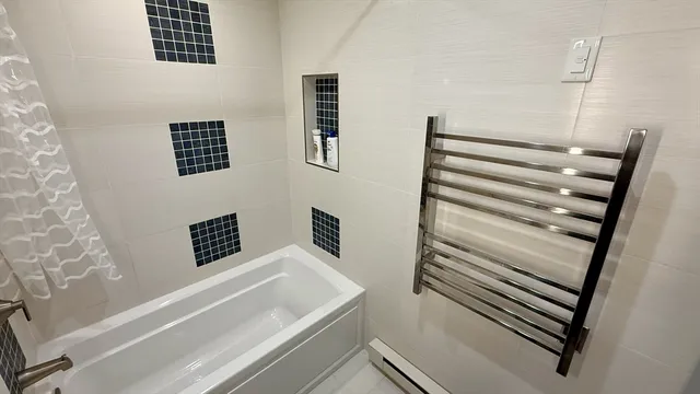 $690,000 | 1206 Greendale Avenue, Unit 201, Needham, MA 02492