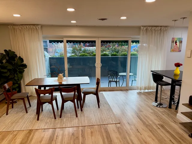 $690,000 | 1206 Greendale Avenue, Unit 201, Needham, MA 02492