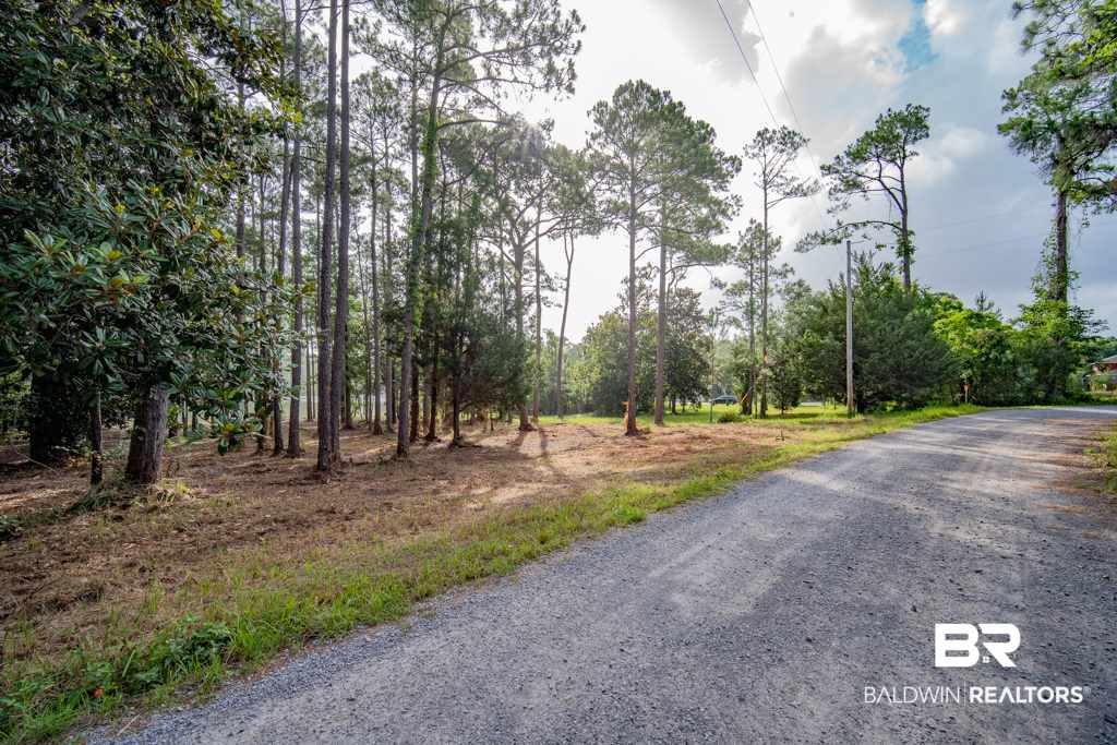 4 South Bayou Drive Elberta, AL 36530 - Photo 22 of 23