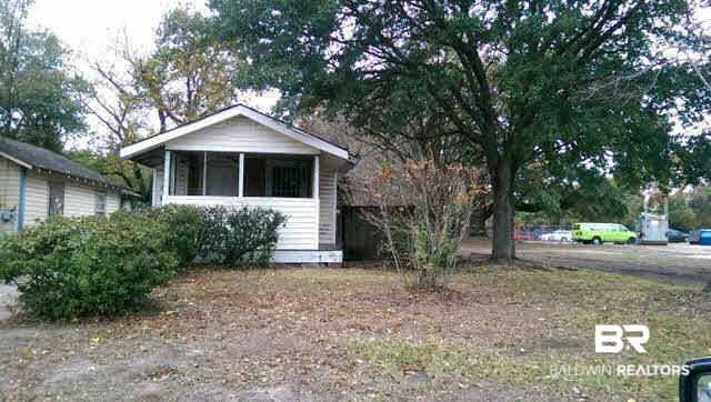 209 Ogden Avenue Mobile, AL 36607 - Photo 12 of 12