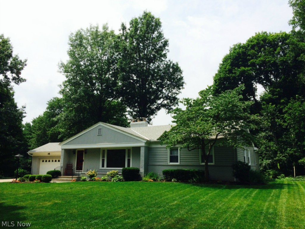 3134 Orchard Road Silver Lake, OH 44224 - Photo 24 of 24