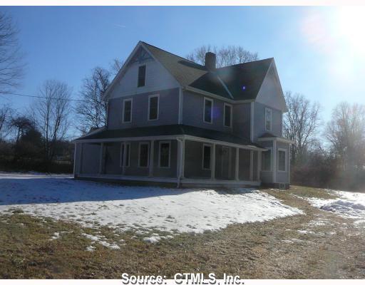 39 Heritage Road Putnam, CT 06260 - Photo 1 of 1 Gallery Image 1