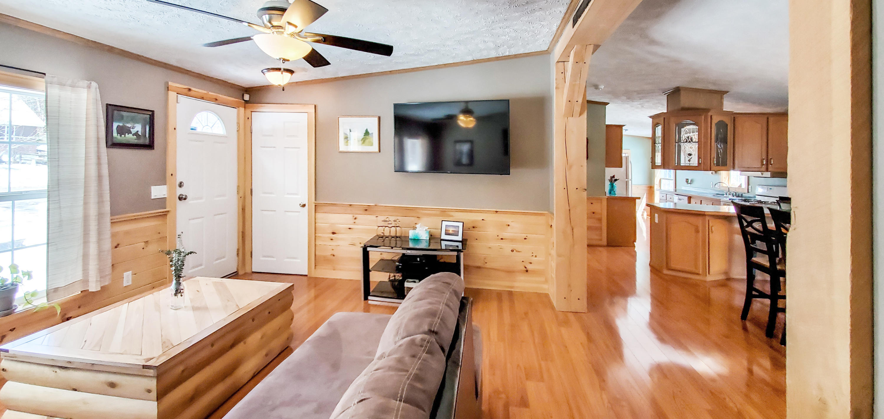 425 Kimball Corner Road Sebago, ME 04029 - Photo 14 of 42 20200411_112900