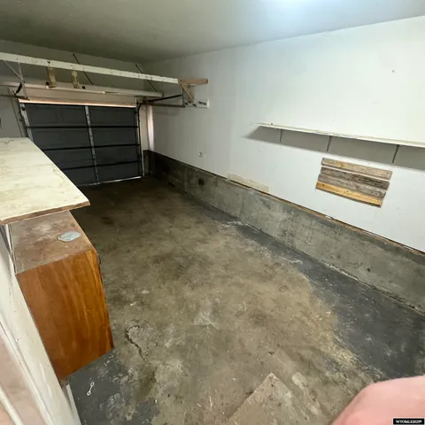 $183,000 | 221 Los Altos Drive, Rawlins, WY 82301