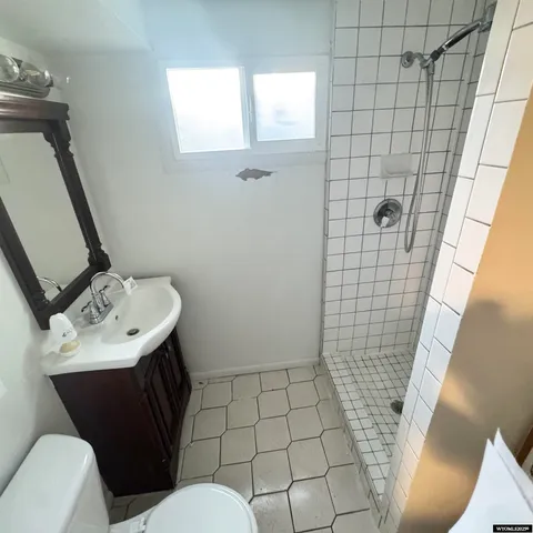 $183,000 | 221 Los Altos Drive, Rawlins, WY 82301