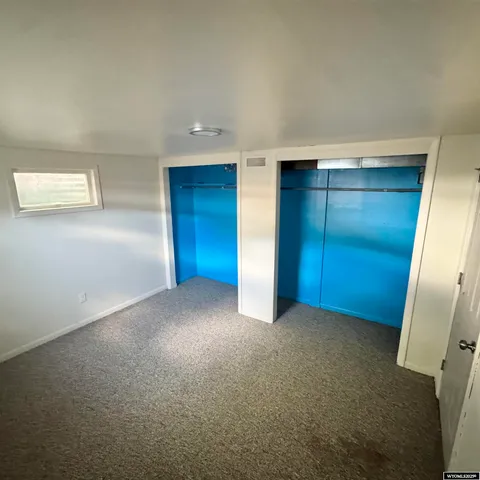 $183,000 | 221 Los Altos Drive, Rawlins, WY 82301