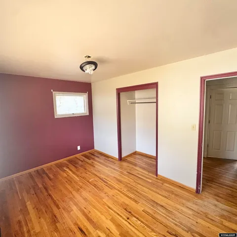 $183,000 | 221 Los Altos Drive, Rawlins, WY 82301