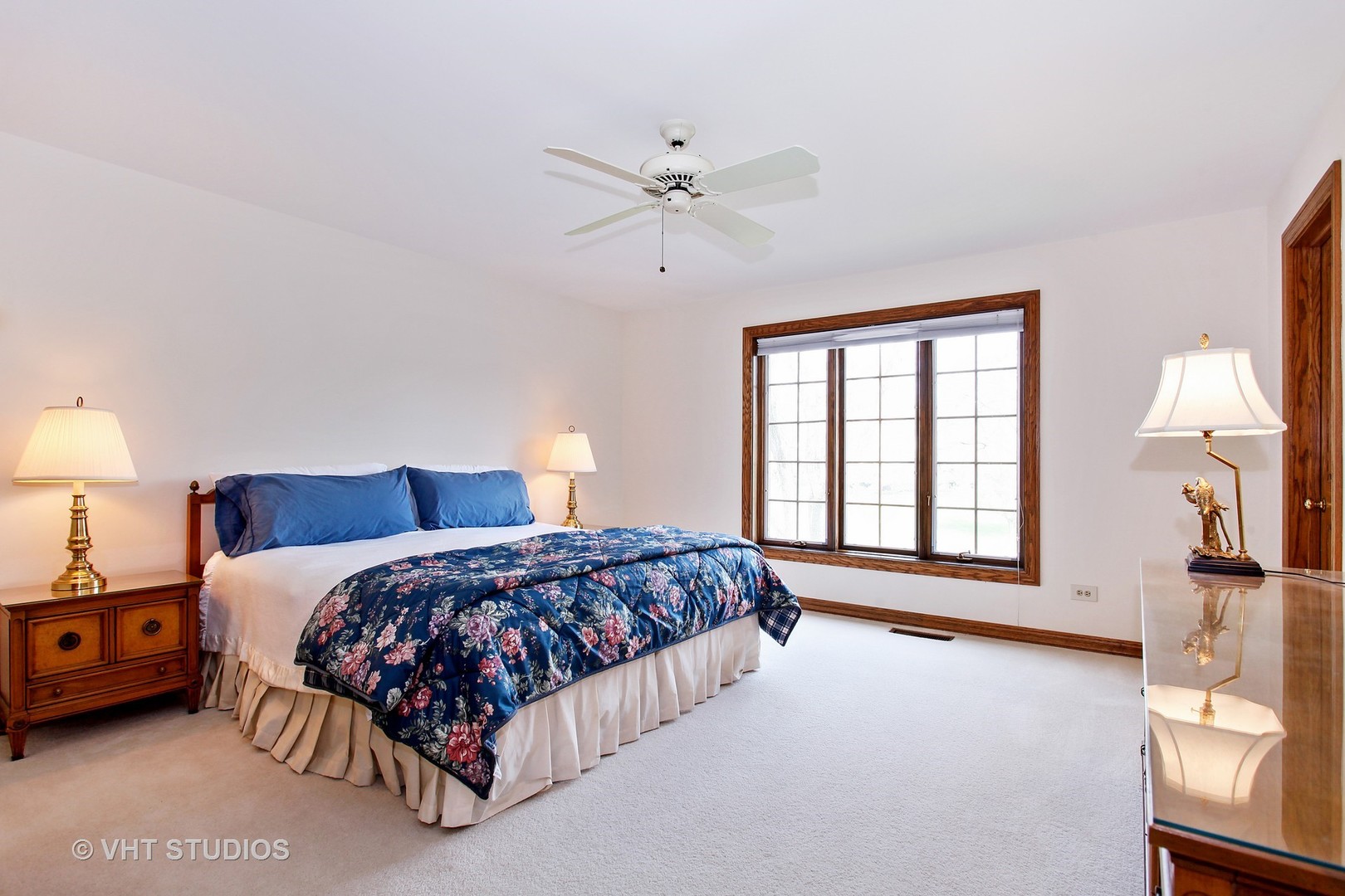 1034 Muirfield Road Inverness, IL 60067 - Photo 14 of 35