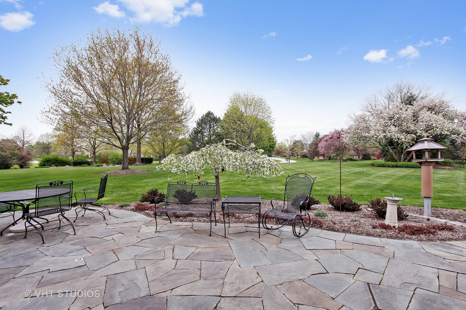 1034 Muirfield Road Inverness, IL 60067 - Photo 22 of 35