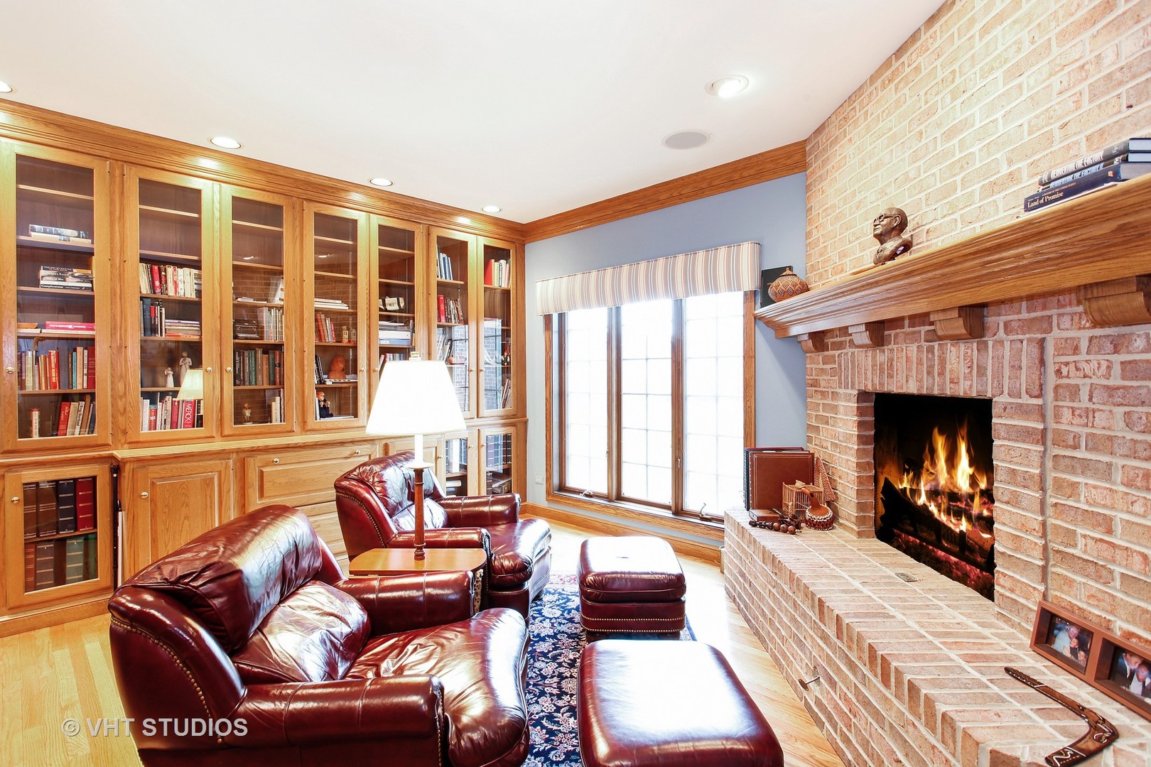 1034 Muirfield Road Inverness, IL 60067 - Photo 8 of 35