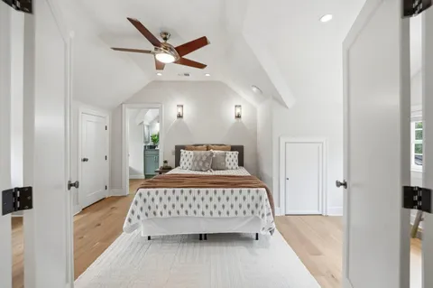 $1,199,999 | 7581 Carmel Street, Gilroy, CA 95020