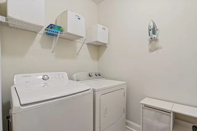 $400,000 | 1438 Grove Park Drive, Unit 13B, Columbus, GA 31904