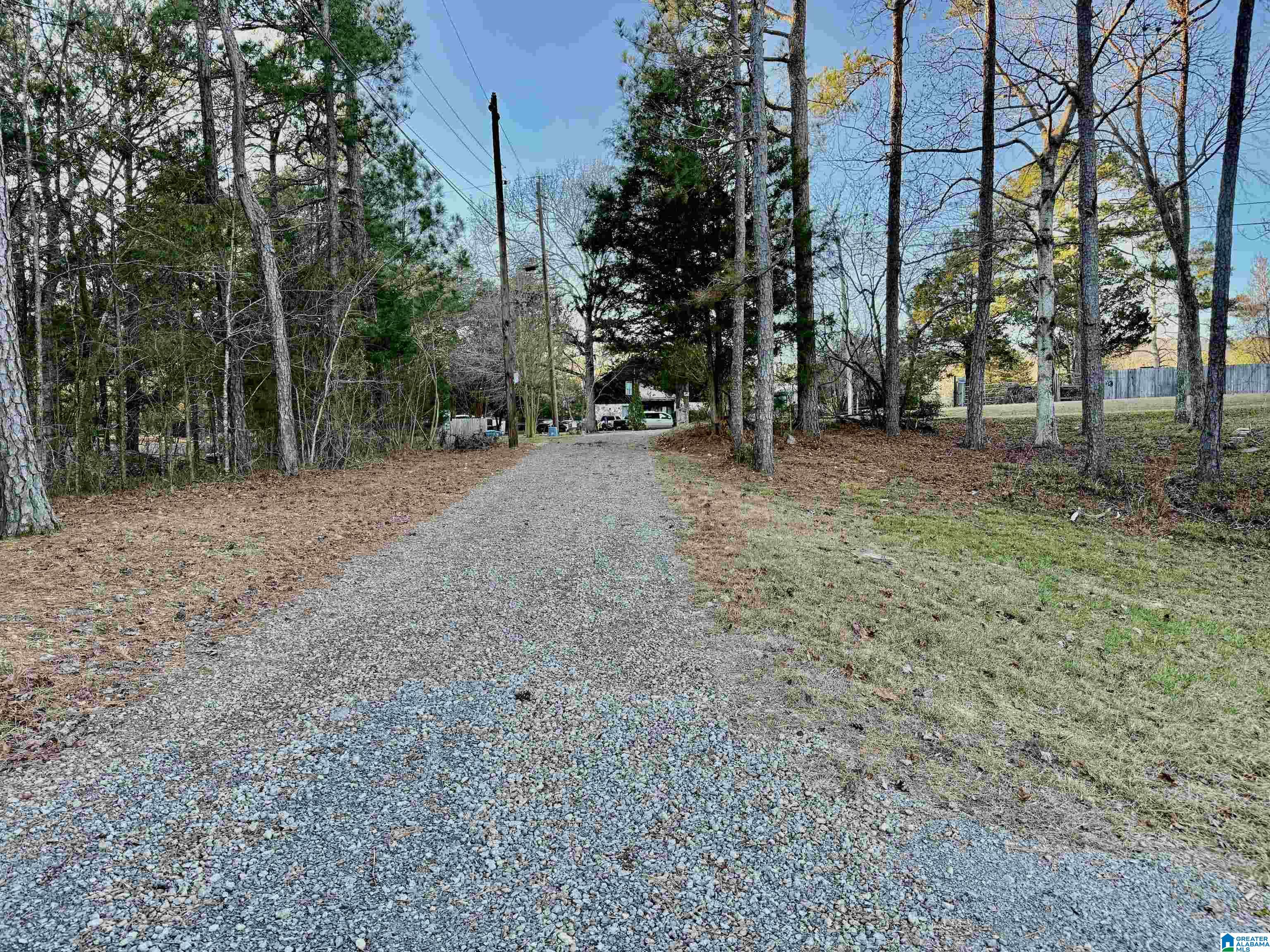 50 Briarcliff Point Rainbow City, AL 35906 - Photo 54 of 63
