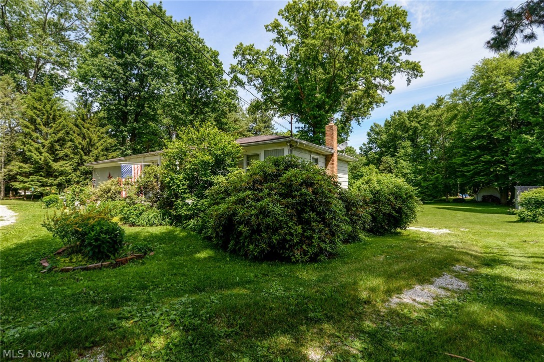2723 Heckman Road Uniontown, OH 44685 - Photo 35 of 35 Gallery Image 35